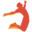 i