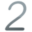 2