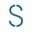 s