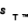 s