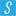 s
