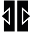 i