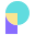 i