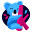 i