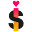 i