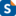 s