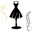 i