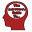 i