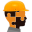 i