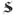 s
