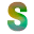 s