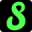 s