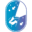 i