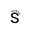 s