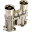 s