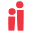 i