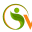 i