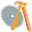 i