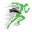 s
