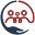i