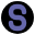 s