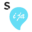 s