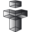 i