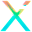 i
