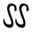 s