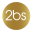 2