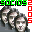 s