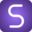 s