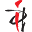 i