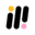 i