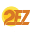 2