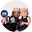 i