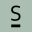 s
