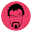i