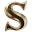 s