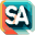 s