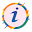 i