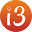 i