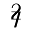 2