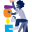 s