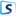 s