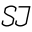 s