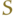 s