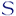 s