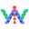 i