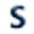 s